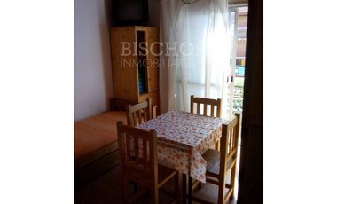 VENTA EN BLOCK, 3 UNIDADES SOBRE PEATONAL, VILLA GESELL.
