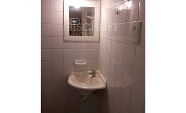 VENTA EN BLOCK, 3 UNIDADES SOBRE PEATONAL, VILLA GESELL.
