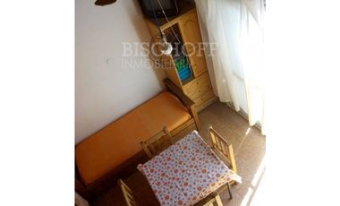 VENTA EN BLOCK, 3 UNIDADES SOBRE PEATONAL, VILLA GESELL.