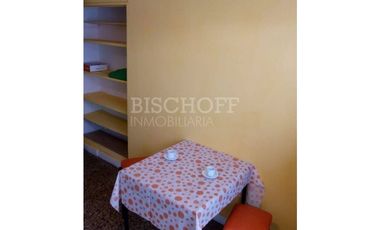 VENTA EN BLOCK, 3 UNIDADES SOBRE PEATONAL, VILLA GESELL.