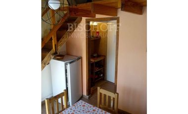 VENTA EN BLOCK, 3 UNIDADES SOBRE PEATONAL, VILLA GESELL.