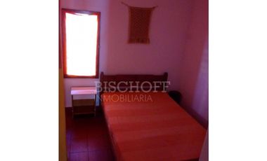 VENTA EN BLOCK, 3 UNIDADES SOBRE PEATONAL, VILLA GESELL.