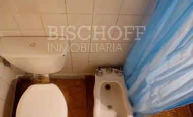 VENTA EN BLOCK, 3 UNIDADES SOBRE PEATONAL, VILLA GESELL.