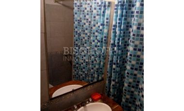 VENTA EN BLOCK, 3 UNIDADES SOBRE PEATONAL, VILLA GESELL.