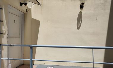 VENTA  PARQUE AVELLANEDA TANDIL 3325 PH EN DUPLEX 2 AMBIENTES! OPORTUNIDAD