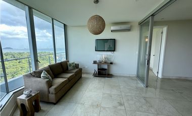 Venta Hermoso Apartamento En Playa Bonita, PH Casa Bonita