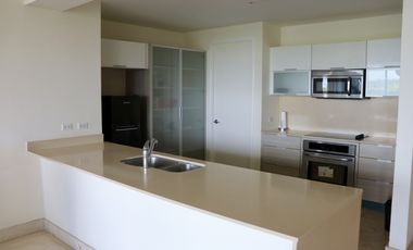 Venta Hermoso Apartamento En Playa Bonita, PH Casa Bonita