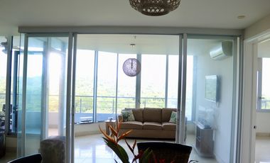 Venta Hermoso Apartamento En Playa Bonita, PH Casa Bonita