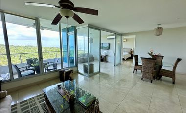 Venta Hermoso Apartamento En Playa Bonita, PH Casa Bonita