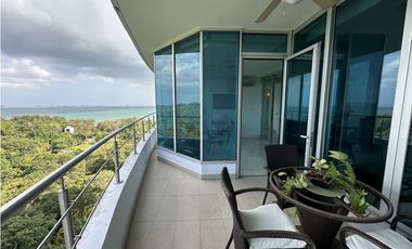 Venta Hermoso Apartamento En Playa Bonita, PH Casa Bonita