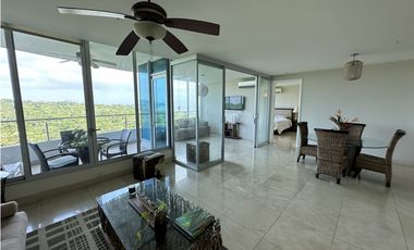 Venta Hermoso Apartamento En Playa Bonita, PH Casa Bonita