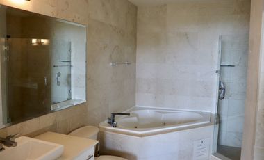 Venta Hermoso Apartamento En Playa Bonita, PH Casa Bonita