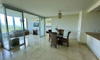 Venta Hermoso Apartamento En Playa Bonita, PH Casa Bonita