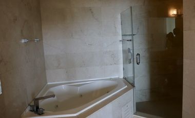 Venta Hermoso Apartamento En Playa Bonita, PH Casa Bonita