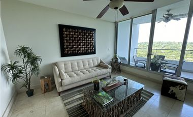 Venta Hermoso Apartamento En Playa Bonita, PH Casa Bonita