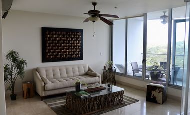 Venta Hermoso Apartamento En Playa Bonita, PH Casa Bonita
