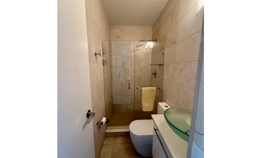 Venta Hermoso Apartamento En Playa Bonita, PH Casa Bonita