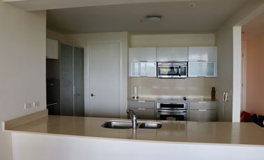 Venta Hermoso Apartamento En Playa Bonita, PH Casa Bonita