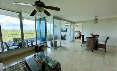 Venta Hermoso Apartamento En Playa Bonita, PH Casa Bonita