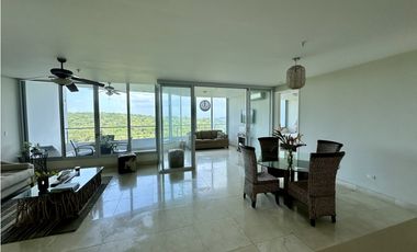 Venta Hermoso Apartamento En Playa Bonita, PH Casa Bonita