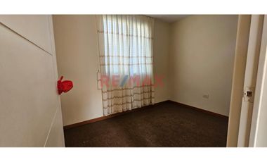 🏡 Venta De Casa En Sol De Las Delicias – ¡Comodidad Y Ubicación Estratégica!