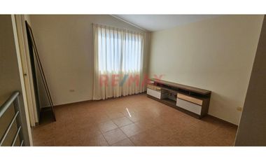 🏡 Venta De Casa En Sol De Las Delicias – ¡Comodidad Y Ubicación Estratégica!