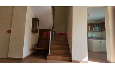 🏡 Venta De Casa En Sol De Las Delicias – ¡Comodidad Y Ubicación Estratégica!