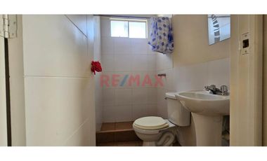 🏡 Venta De Casa En Sol De Las Delicias – ¡Comodidad Y Ubicación Estratégica!