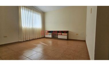🏡 Venta De Casa En Sol De Las Delicias – ¡Comodidad Y Ubicación Estratégica!
