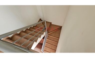 🏡 Venta De Casa En Sol De Las Delicias – ¡Comodidad Y Ubicación Estratégica!