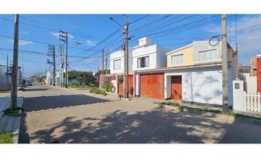 🏡 Venta De Casa En Sol De Las Delicias – ¡Comodidad Y Ubicación Estratégica!