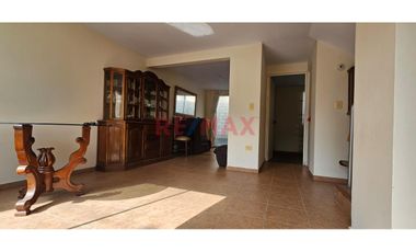 🏡 Venta De Casa En Sol De Las Delicias – ¡Comodidad Y Ubicación Estratégica!