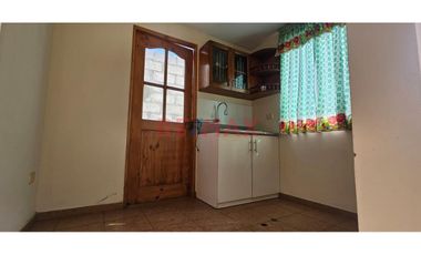 🏡 Venta De Casa En Sol De Las Delicias – ¡Comodidad Y Ubicación Estratégica!