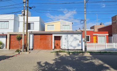 🏡 Venta De Casa En Sol De Las Delicias – ¡Comodidad Y Ubicación Estratégica!
