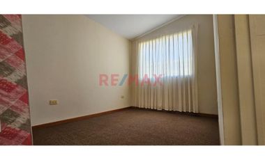 🏡 Venta De Casa En Sol De Las Delicias – ¡Comodidad Y Ubicación Estratégica!