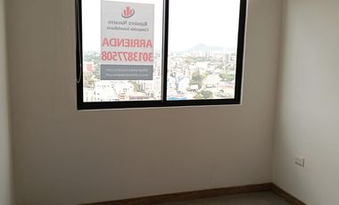 apartamento en arriendo en pinares. Cod A5737