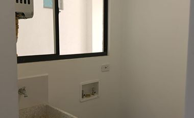 apartamento en arriendo en pinares. Cod A5737