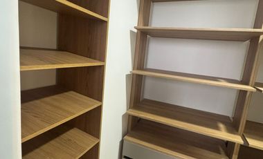 apartamento en arriendo en pinares. Cod A5737