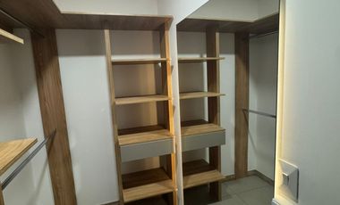 apartamento en arriendo en pinares. Cod A5737