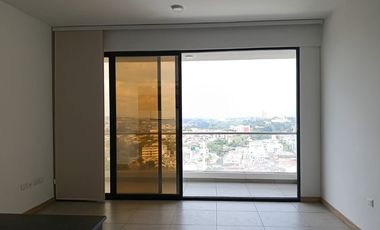 apartamento en arriendo en pinares. Cod A5737