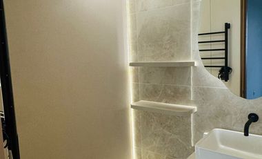 apartamento en arriendo en pinares. Cod A5737