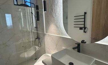 apartamento en arriendo en pinares. Cod A5737