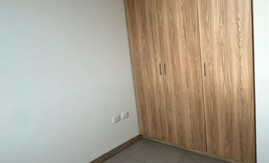 apartamento en arriendo en pinares. Cod A5737