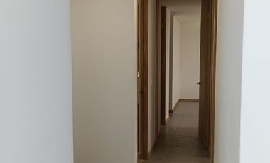apartamento en arriendo en pinares. Cod A5737