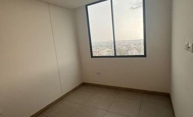 apartamento en arriendo en pinares. Cod A5737