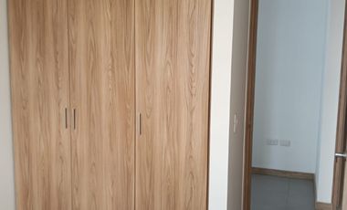 apartamento en arriendo en pinares. Cod A5737