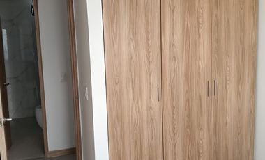 apartamento en arriendo en pinares. Cod A5737