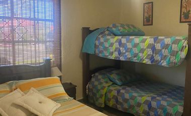 casa en venta en caño dulce. Cod V1224