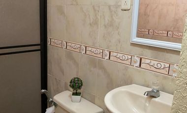 casa en venta en caño dulce. Cod V1224