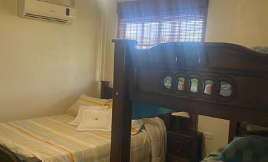 casa en venta en caño dulce. Cod V1224